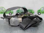 Sicherheitsgurt Rechts Vorne SINREFE Opel Monterey Geländewagen 3.0 Di 16V (4JX1)