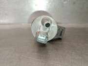 Evap Ventil 9802009480 Citroën CITROËN III (SX) 1.2 THP 110