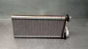 Klima Radiator 9821299980 Citroën C5 Aircross I (A4/AC/AJ/AR) SUV 1.2 e-THP PureTech 130 (EB2ADTS(HNS))