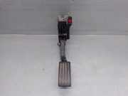 Gaspedal 4M519F836AK Mazda 3 Sport (BL14/BLA4/BLB4) SchrÃ¤gheck 1.6i MZR 16V (Z6)