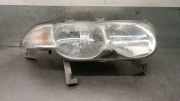 Scheinwerfer Rechts 40220748 Rover 45 Limousine 1.6 16V (16K4F)
