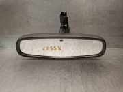 Innenspiegel 1428528 Opel Insignia Sports Tourer Kombi 2.0 CDTI 16V 120 ecoFLEX (A20DTE)