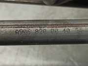 Scheibenwischermotor Vorne A9068200040 Mercedes-Benz Sprinter 3,5t (906.63) Van 316 CDI 16V (OM651.955(Euro 5)