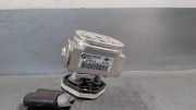 Klima Verdampfer 64116975553 BMW 3 serie (F30) Limousine 320d 2.0 16V (B47-D20A)