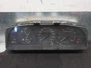 Tachoeinheit Kmh 2481071J01 Nissan Primera (P10) Limousine 1.6 16V (GA16DS)