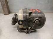 Nebelscheinwerfer Links Vorne 1T0941699D Volkswagen Golf V (1K1) Schrägheck 1.4 GT 16V (BLG) BLG