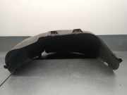 Innenkotfl?gel Rechts Hinten 60583633SX Alfa Romeo Spider (916) Cabrio 1.8 16V Twin Spark (AR32.201)