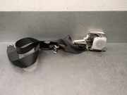 Sicherheitsgurt Links Vorne 7322005100C2 Toyota Avensis (T27) Limousine 2.0 16V D-4D (2WW(N47-C20A))