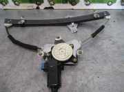 Fensterheber Rechts Vorne 2PINES Daewoo / Chevrolet Nubira (J200) Limousine 1.6 16V (F16D3)