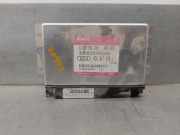Steuergerät Abs 4D0907379L Audi A6 (C4) Limousine 2.8 V6 Quattro (AFC)