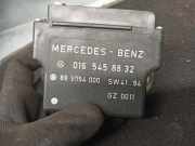 Vorgl?h Relais 0165458832 Mercedes-Benz E (W210) Limousine 3.0 E-300D 24V (OM606.912)