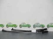 Scheibenwischer Rechts Vorne CitroÃ«n C5 II Break (RE) Kombi 2.0 HDiF 16V (DW10BTED4(RHR)) DW10BTED4(RHR)