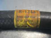 Klima Leitung 96554346 Daewoo / Chevrolet Lacetti (KLAN) Schr?gheck 1.6 16V (F16D3)