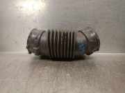 Schlauch 165750995R Dacia Sandero III Schrägheck 1.0 TCe 90 12V (H4D-470(H4D-E4))