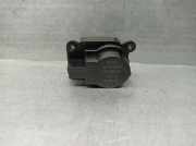 Luftklappe Stellmotor KF784001 Peugeot 208 II (UB/UH/UP) SchrÃ¤gheck 5-drs e-208 50 kWh (ZKX)