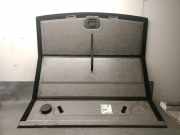 Hutablage 22945016 Opel Insignia Sports Tourer Kombi 2.0 CDTI 16V 120 ecoFLEX (A20DTE)