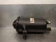 Servolenkung Ölbehälter - 675296305 BMW 5 (E60) 535 d