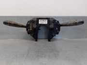 Lichtschalter 96644965XT Citroën C4 Grand Picasso (UA) Großraumlimousine 1.6 HDiF 16V 110 (DV6TED4(9HZ))