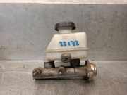 Hauptzylinder BM111017 Hyundai ACCENT I (X-3) 1.3 i 12V