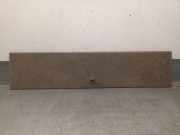 Hutablage 5841542020 Toyota RAV4 (A3) GelÃ¤ndewagen 2.2 D-4D 16V 4x4 (2AD-FTV(Euro 4))