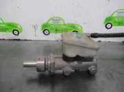 Hauptzylinder 221710 CitroÃ«n Xsara Picasso (CH) GroÃŸraumlimousine 2.0 HDi 90 (DW10TD(RHY)) DW10TD(RHY)