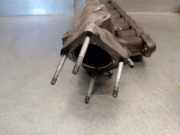 Fensterheber Links Hinten 9802581880 Citroën CITROËN 2.0 HDi 165