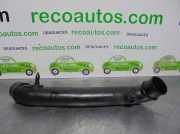 Schlauch 46782195 Lancia Lybra Limousine 1.9 JTD (AR37.101)