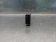 Lichtschalter 0035455107 Mercedes-Benz V (638.2) Bus V-230 2.3 16V (M111.978)