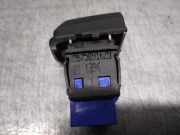 Warnleuchte Schalter 96750916ZD Peugeot (--.2013->) 1.2 12V e-THP / PureTech