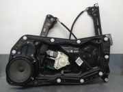 Fensterheber Rechts Vorne 3C0959792C Volkswagen B7 (358) 2.0 TDI