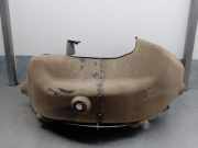 Innenkotfl?gel Links Hinten 868232Y000 Hyundai iX35 (LM) SUV 1.7 CRDi 16V (D4FD)