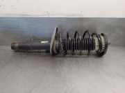 Stoßdämpfer Rechts Vorne 5202VJ Peugeot HDi