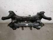 Vorderrad Achse 62401S0100 Hyundai i30 Fastback (PDEBA/PEDBC) Liftback 2.0 N Turbo 16V (G4KH)