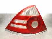 R?cklicht Links 6S7113405A Ford Mondeo III Schr?gheck 2.2 TDCi 16V (QJBB)