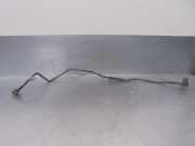 Klima Leitung MB657519 Mitsubishi Pajero Hardtop (V1/2/3/4) Geländewagen 2.8 TD ic (4M40)