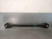 Querlenker Links Hinten Unten 6851571 Mini Mini (F55) Schr?gheck 5-drs 2.0 16V Cooper S (B48A20A)