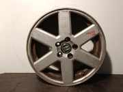 Felge 8646831 Volvo XC90 I SUV 2.4 D5 20V (D5244T4)