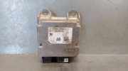 Steuergerät Airbag B460DDJ8A Ford Transit Courier Van 1.5 EcoBlue (XVCE)