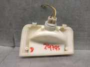 Blinker Scherm Rechts Vorne 6325H4 Peugeot Boxer (U9) Van 2.0 BlueHDi 130 (DW10FUD(AHN))