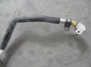 Klima Leitung 0K56E61468 Kia Carnival 2 (FIB/FLD) Großraumlimousine 2.5 V6 24V (GV6)