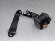 Sicherheitsgurt Rechts Hinten 9605979277 Peugeot 306 BERLINA 3/5 PUERTAS (S1) 1.4
