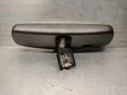 Innenspiegel KD5469220C Mazda MX-5 (ND) Cabrio 2.0 SkyActiv G-160 16V (PE)