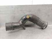 Schlauch 7700274181 Renault I Classic (LA0/1_) 1.6 e (LA0F, LA0S)