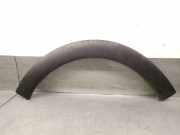 Zierleiste Kotflügel Links Vorne 9812088680 Citroën C3 (SX/SW) Schrägheck 1.2 Vti 12V PureTech (EB2F(HMZ))