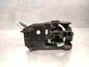 Türgriff Innen Links Vorne T8315KD53 Mazda CX-5 I (KE,GH) SUV 2.0 SkyActiv-G 16V 2WD (PE)