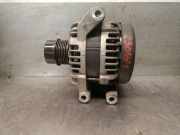 Lichtmaschine 39007439 Opel Corsa E Schr?gheck 1.3 CDTi 16V ecoFLEX (B13DTE)