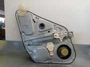Fensterheber Links Hinten 834713K001 Hyundai Sonata Limousine 2.4 16V CVVT (G4KC)