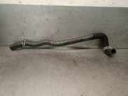 Schlauch 64539119174 BMW 5 serie (F10) Limousine 530d 24V (N57-D30A)