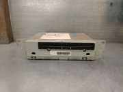 Radio 9331601 BMW 5 serie Touring (F11) Kombi 520d 16V (N47-D20C)