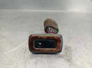 Schalter F?r Elekt. Fensterheber Links Hinten AS085422S Kia Sportage (K0) Gel?ndewagen 2.0 16V 4x4 (FED)